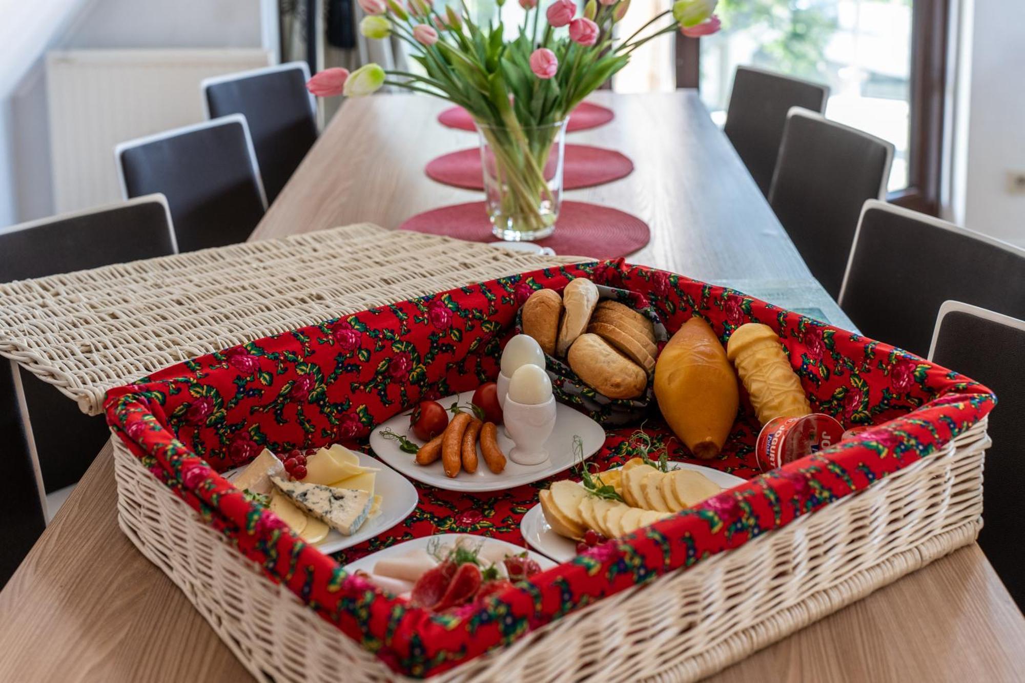 Harenda - Destigo Aparthotel Zakopane