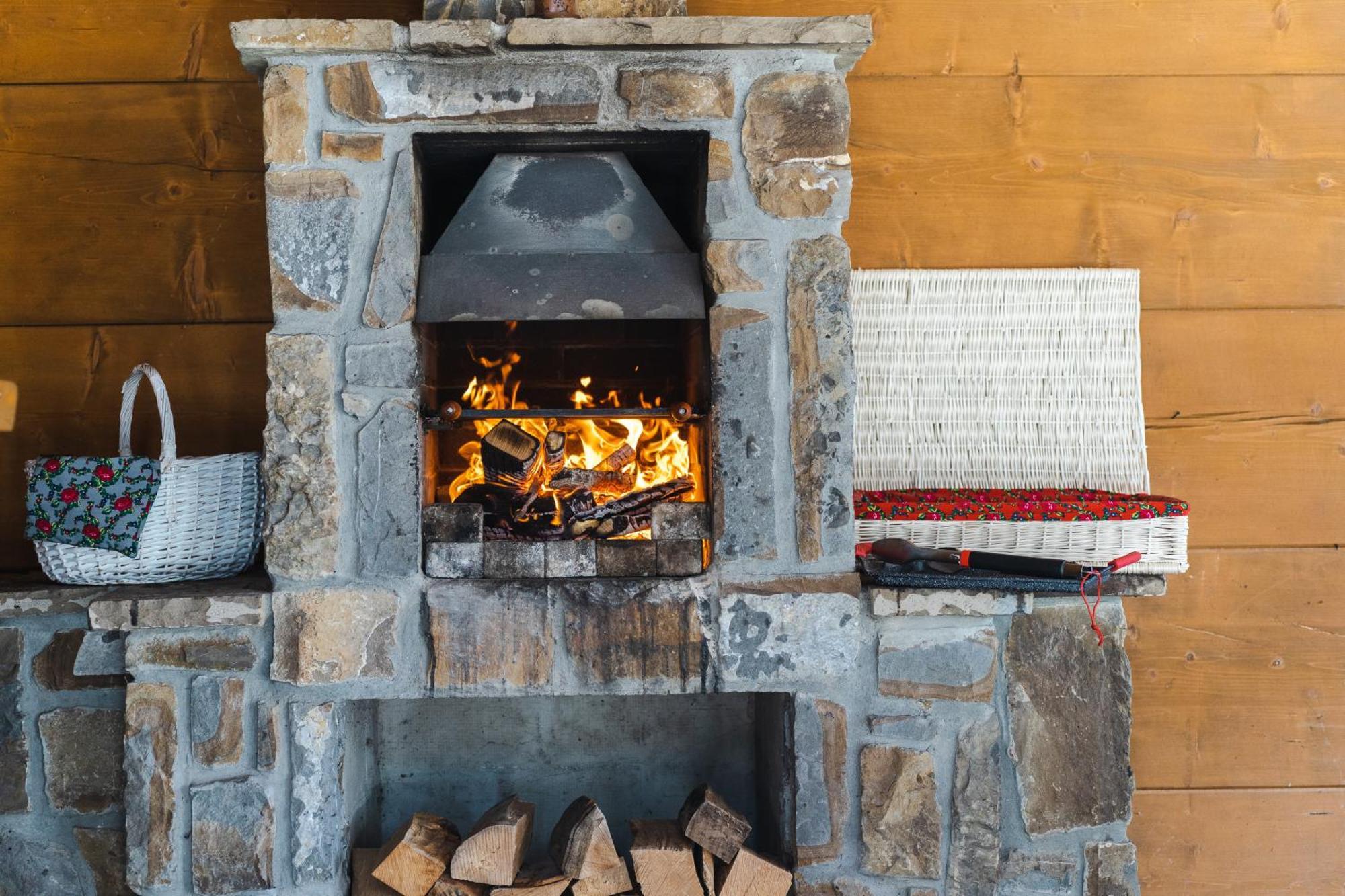 Harenda - Destigo Zakopane