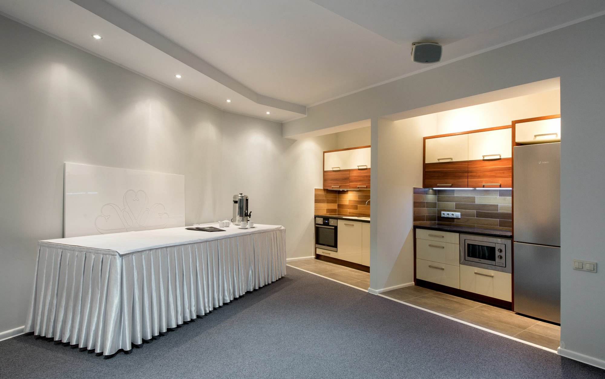 Aparthotel Harenda - Destigo Zakopane